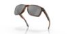 Picture of Oakley Sunglasses HOLBROOK XL