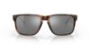 Picture of Oakley Sunglasses HOLBROOK XL