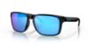 Picture of Oakley Sunglasses HOLBROOK XL