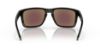 Picture of Oakley Sunglasses HOLBROOK XL
