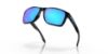 Picture of Oakley Sunglasses HOLBROOK XL