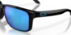 Picture of Oakley Sunglasses HOLBROOK XL