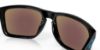 Picture of Oakley Sunglasses HOLBROOK XL