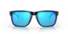Picture of Oakley Sunglasses HOLBROOK XL