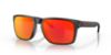 Picture of Oakley Sunglasses HOLBROOK XL