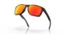 Picture of Oakley Sunglasses HOLBROOK XL