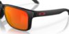 Picture of Oakley Sunglasses HOLBROOK XL