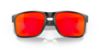 Picture of Oakley Sunglasses HOLBROOK XL