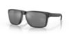 Picture of Oakley Sunglasses HOLBROOK XL