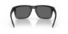 Picture of Oakley Sunglasses HOLBROOK XL