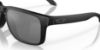Picture of Oakley Sunglasses HOLBROOK XL