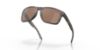 Picture of Oakley Sunglasses HOLBROOK XL