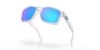 Picture of Oakley Sunglasses HOLBROOK XL