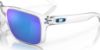 Picture of Oakley Sunglasses HOLBROOK XL