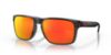 Picture of Oakley Sunglasses HOLBROOK XL