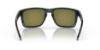 Picture of Oakley Sunglasses HOLBROOK XL