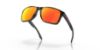 Picture of Oakley Sunglasses HOLBROOK XL