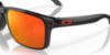 Picture of Oakley Sunglasses HOLBROOK XL