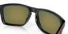 Picture of Oakley Sunglasses HOLBROOK XL