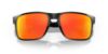 Picture of Oakley Sunglasses HOLBROOK XL