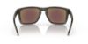 Picture of Oakley Sunglasses HOLBROOK XL