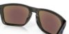 Picture of Oakley Sunglasses HOLBROOK XL