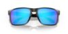 Picture of Oakley Sunglasses HOLBROOK XL