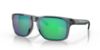 Picture of Oakley Sunglasses HOLBROOK XL