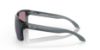 Picture of Oakley Sunglasses HOLBROOK XL