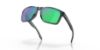 Picture of Oakley Sunglasses HOLBROOK XL