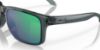 Picture of Oakley Sunglasses HOLBROOK XL