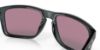 Picture of Oakley Sunglasses HOLBROOK XL