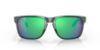 Picture of Oakley Sunglasses HOLBROOK XL