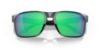 Picture of Oakley Sunglasses HOLBROOK XL