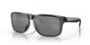 Picture of Oakley Sunglasses HOLBROOK XL