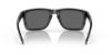 Picture of Oakley Sunglasses HOLBROOK XL