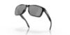Picture of Oakley Sunglasses HOLBROOK XL