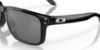 Picture of Oakley Sunglasses HOLBROOK XL