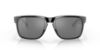 Picture of Oakley Sunglasses HOLBROOK XL