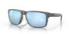 Picture of Oakley Sunglasses HOLBROOK XL
