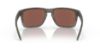 Picture of Oakley Sunglasses HOLBROOK XL