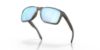 Picture of Oakley Sunglasses HOLBROOK XL