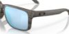 Picture of Oakley Sunglasses HOLBROOK XL