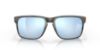 Picture of Oakley Sunglasses HOLBROOK XL