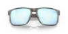 Picture of Oakley Sunglasses HOLBROOK XL