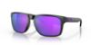 Picture of Oakley Sunglasses HOLBROOK XL