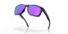 Picture of Oakley Sunglasses HOLBROOK XL