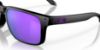 Picture of Oakley Sunglasses HOLBROOK XL