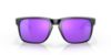 Picture of Oakley Sunglasses HOLBROOK XL