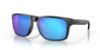 Picture of Oakley Sunglasses HOLBROOK XL